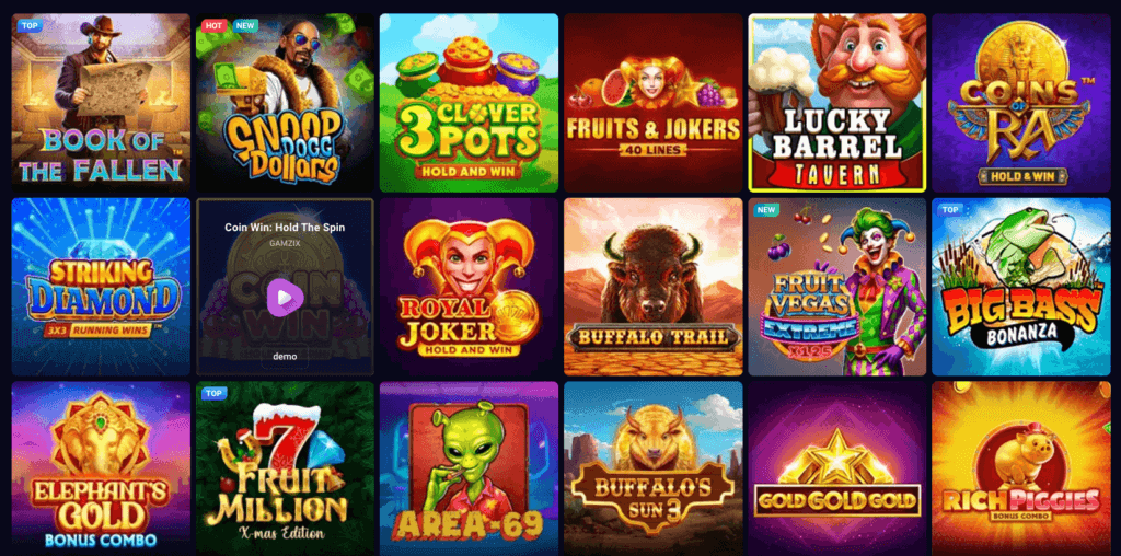 lucky7even slot games casino games qatar online casinos