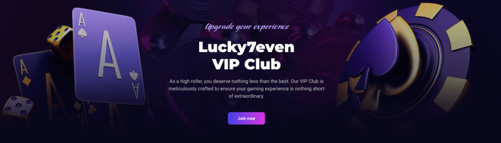 lucky7even casino vip qatar online casinos