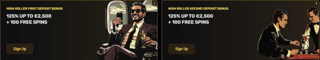 24Casino-qatar-casino-online-casino-review-high-roller-bonus.