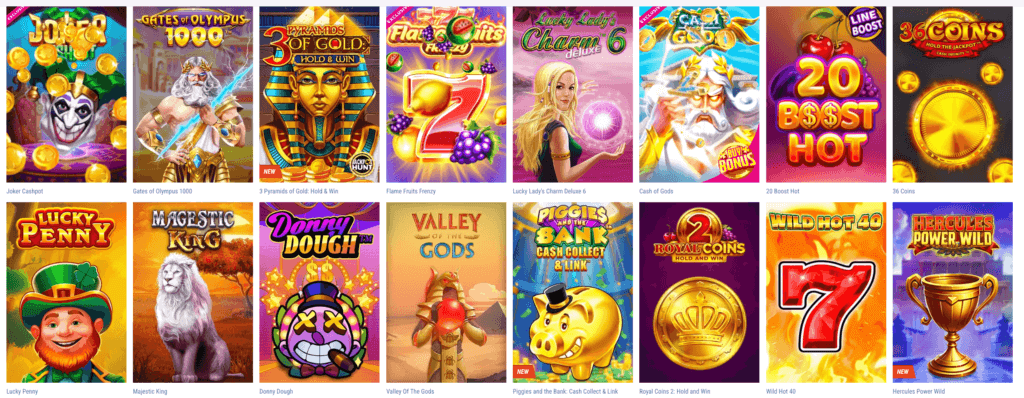 tikitaki casino slot games qatar online casinos